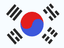 한국어